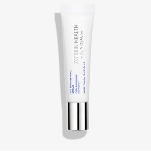 ZO Skin EYE BRIGHTENING CRÈME 15ml